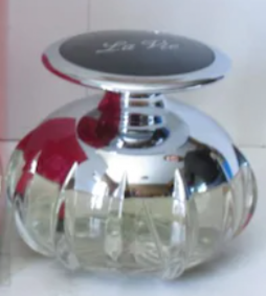 Alix Avien La Vie Kırmızı EDP 100 ml Kadın Parfümü kullananlar yorumlar